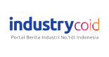 INDUSTRY.CO.ID