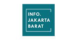 INFO JAKARTA BARAT