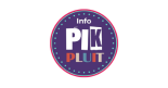 INFO PIK PLUIT