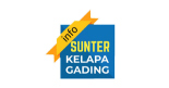 INFO SUNTER KELAPA GADING