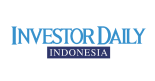 INVESTOR DAILY