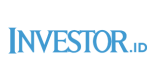 INVESTOR.ID