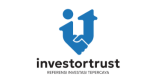 INVESTORTRUST