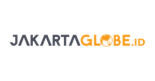 JAKARTA GLOBE