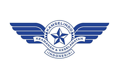 KAMSELINDO