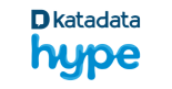 KATADATA HYPE