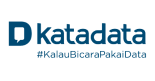 KATADATA