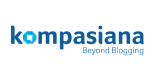 KOMPASIANA