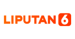 LIPUTAN6