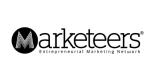 MARKETEERS