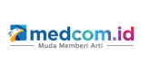 MEDCOM