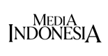 MEDIA INDONESIA