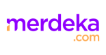 MERDEKA