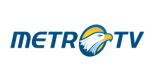 METRO TV