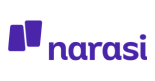 NARASI