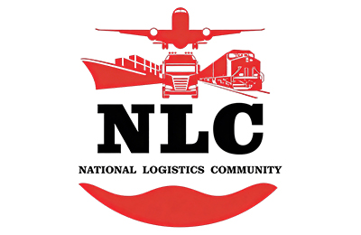 NLC