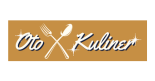 OTO KULINER