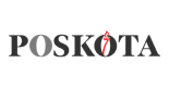 POSKOTA
