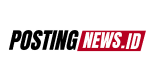 POSTINGNEWS.ID