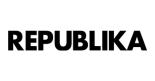 REPUBLIKA