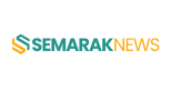 SEMARAK