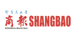 SHANGBAO