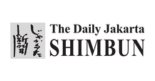 SHIMBUN