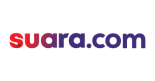 SUARA