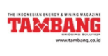 TAMBANG
