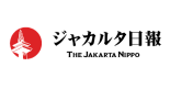 THE JAKARTA NIPPO