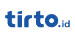 TIRTO.ID