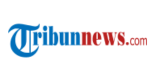 TRIBUNNEWS