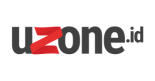 UZONE